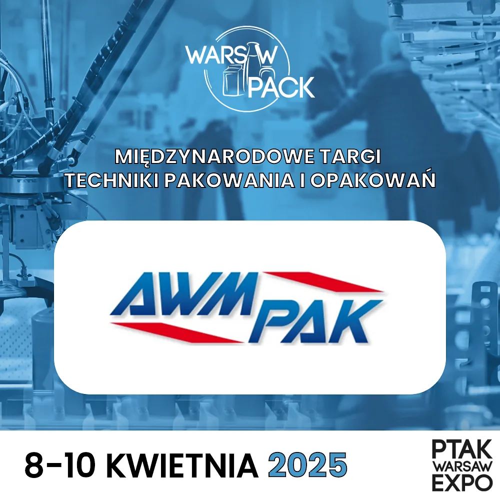 Warsaw Pack 2025
